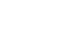 STARTSIDE